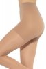 Gatta Rajstopy body relaxmedica 20 den daino